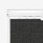 Voga Slate Grey