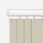 Fleur Linen