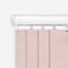 Glimpse Blush