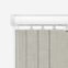 Leniro Blackout Natural