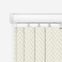 Everest Ivory