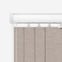 Oxford Taupe