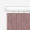 Windsor Blackout Blush