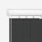 Optima Dimout Anthracite Grey