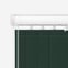Optima Dimout Hunter Green