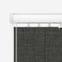 Voga Blackout Slate Grey