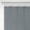 Sirocco Pewter