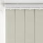 AquaLuxe Linen