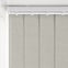 Leniro Blackout Natural