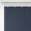 GB Artivis Blackout Navy Blue