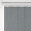 Leniro Blackout Rock Grey