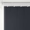 Carnival Blackout Anthracite