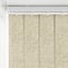 Dune Linen