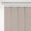 Oxford Taupe
