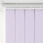 Pop Blackout Lilac