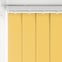 Optima Blackout Daffodil Yellow