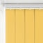 Optima Dimout Daffodil Yellow