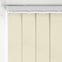 Optima Dimout Linen Flex