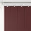 Optima Dimout Merlot Red