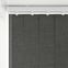 Voga Blackout Slate Grey