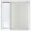 Metz Ivory