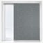 Tobin Graphite