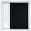 AquaLuxe Black
