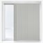 Unilux Grey