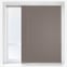 Palette Taupe
