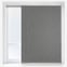 Leniro Blackout Mole Grey