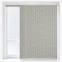 Leniro Blackout Natural