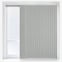 Leniro Blackout Pebble Grey