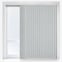 Herringbone Mist