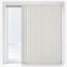 Mistral Linen