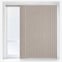 Oxford Taupe