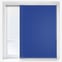 Pop Blackout Cobalt