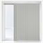 Zephyr Linen