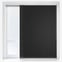 Optima Blackout Black