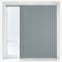 Optima Blackout Cool Grey
