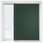Optima Blackout Hunter Green