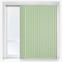 Elite Blackout Light Sage