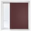 Optima Blackout Merlot Red