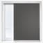 Optima Blackout Pewter