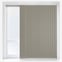 Optima Dimout Greige