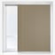 Optima Dimout Light Taupe