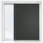 Optima Dimout Slate Grey