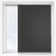 Voga Slate Grey