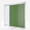 Arona Verde
