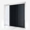 AquaLuxe Black