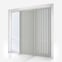 Unilux Grey
